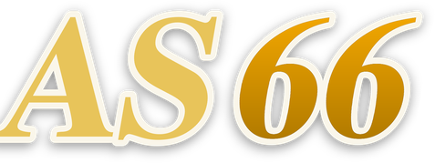 as66