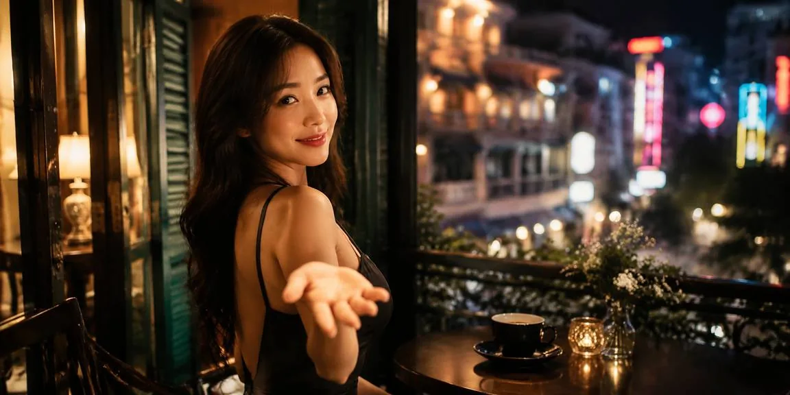 Bốn điều định hình as66 trong mắt người chơi Việt