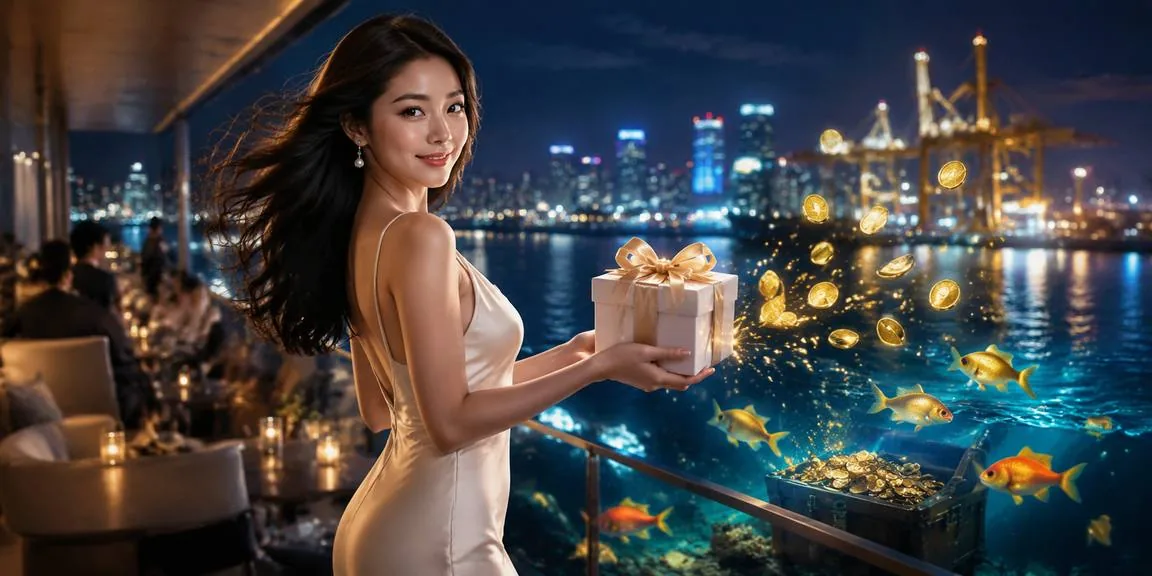 Lịch Esports